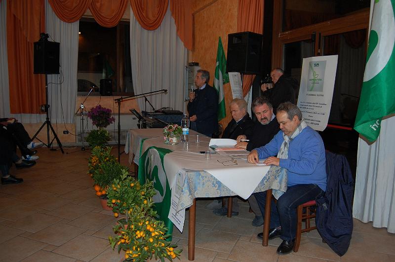 2018_confmilazzo-assemblea (71)